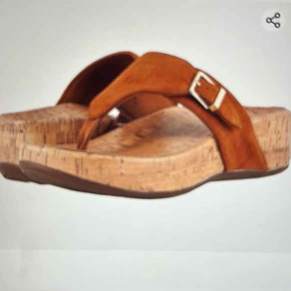 New Vionic Shoes 8 - Picture 5 of 16